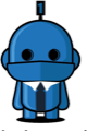 Docubot avatar